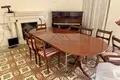 Дом 5 спален 500 м² Santa Venera, Мальта