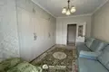 Wohnung 2 zimmer 65 m² in Minsk, Belarus