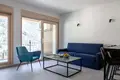 Appartement 1 chambre 73 m² Kotor, Monténégro