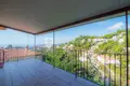 Maison 8 chambres 447 m² Serrabrava, Espagne