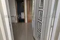 Wohnung 3 Schlafzimmer  Okrug Gornji, Kroatien