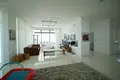 Willa 6 pokojów 600 m² Peyia, Cypr