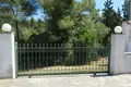 Ferienhaus 2 zimmer 45 m² Gemeinde Sithonia, Griechenland