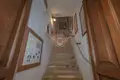 4-Zimmer-Villa 100 m² Syrakus, Italien