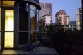 Flat for rent in Tbilisi, Saburtalo