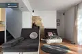 Maison 145 m² Tauralaukis, Lituanie