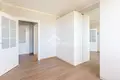Maison 4 chambres 294 m² Jurmala, Lettonie
