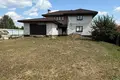 Chalet 296 m² Jdanovitchy, Bélarus