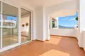Квартира 3 спальни 100 м² Испания, Испания