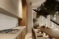 Villa 117 m² Ubud, Indonesia