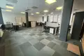 Oficina 295 m² en Moscú, Rusia