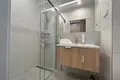 Apartment 20 m² in Warsaw, Poland