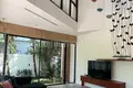 Wohnung 4 Schlafzimmer 600 m² ban ket ho, Thailand