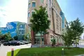 Büro 956 m² Moskau, Russland