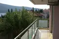 Apartamento 2 habitaciones 90 m² Baosici, Montenegro