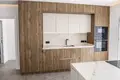 Квартира 3 спальни 126 м² Benahavis, Испания