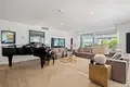 Квартира 2 спальни 245 м² Дос-Эрманас, Испания