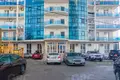 Appartement 2 chambres 50 m² Evenkiysky Rayon, Russie