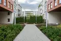 6 room apartment 152 m² Warsaw, Poland