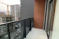 Квартира 33 м² Батуми, Грузия