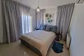 villa de 5 chambres  Chypre, Chypre
