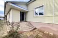 Casa 444 m² Anopal, Belarús