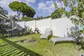Дом 6 спален 357 м² Benalmadena, Испания