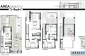 Haus 4 zimmer 94 m² Urbanizacion Dona Pepa, Spanien