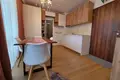 Hotel 40 m² en Nesebar, Bulgaria