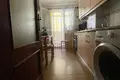 Wohnung 3 Schlafzimmer  Marbella, Spanien