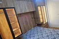 Apartamento 1 habitación 46 m², Montenegro