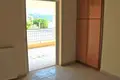 Szeregowiec 5 pokojów 190 m² Romanos, Grecja