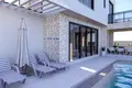 4-Zimmer-Villa 185 m² Sarigerme, Türkei