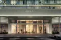 Apartment in a new building ARKA Enclave, Dubai Islands