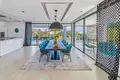 Casa 6 habitaciones 794 m² Španjolska, Španjolska