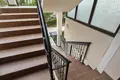 Hotel 51 m² in Nesebar, Bulgaria