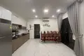 Вилла 4 комнаты 192 м² в Mukh Kampul District, Камбоджа