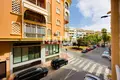 Apartamento  Torrevieja, Španjolska