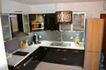 Villa 7 zimmer 1 135 m² Chaniotis, Griechenland