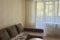 2 room apartment 54 m² Minsk, Belarus