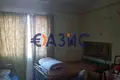 Дом 5 спален 97 м² Orizare, Болгария