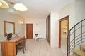 Квартира 10 спален 500 м² Община Колашин, Черногория