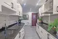 3 bedroom apartment 128 m² Mijas, Spain