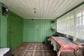 Дом 78 м² Миколаевщина, Беларусь