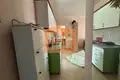 1 bedroom apartment 36 m² Bashkia Durres, Albania