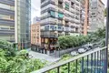 Apartamento 180 m² Alicante, Španjolska