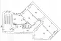 Mieszkanie 4 pokoi 125 m² Ryga, Łotwa