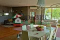 4 bedroom house 590 m² Kosharitsa, Bulgaria