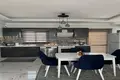 Квартира 3 комнаты 85 м² в Агиос Амвросиос, Северный Кипр