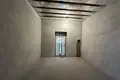 Dom 3 pokoi 130 m² Rodniki, Rosja